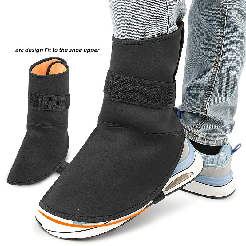 1 Buah Pelindung Pergelangan K - Gardening Glove Waterproof ulasan dan harga