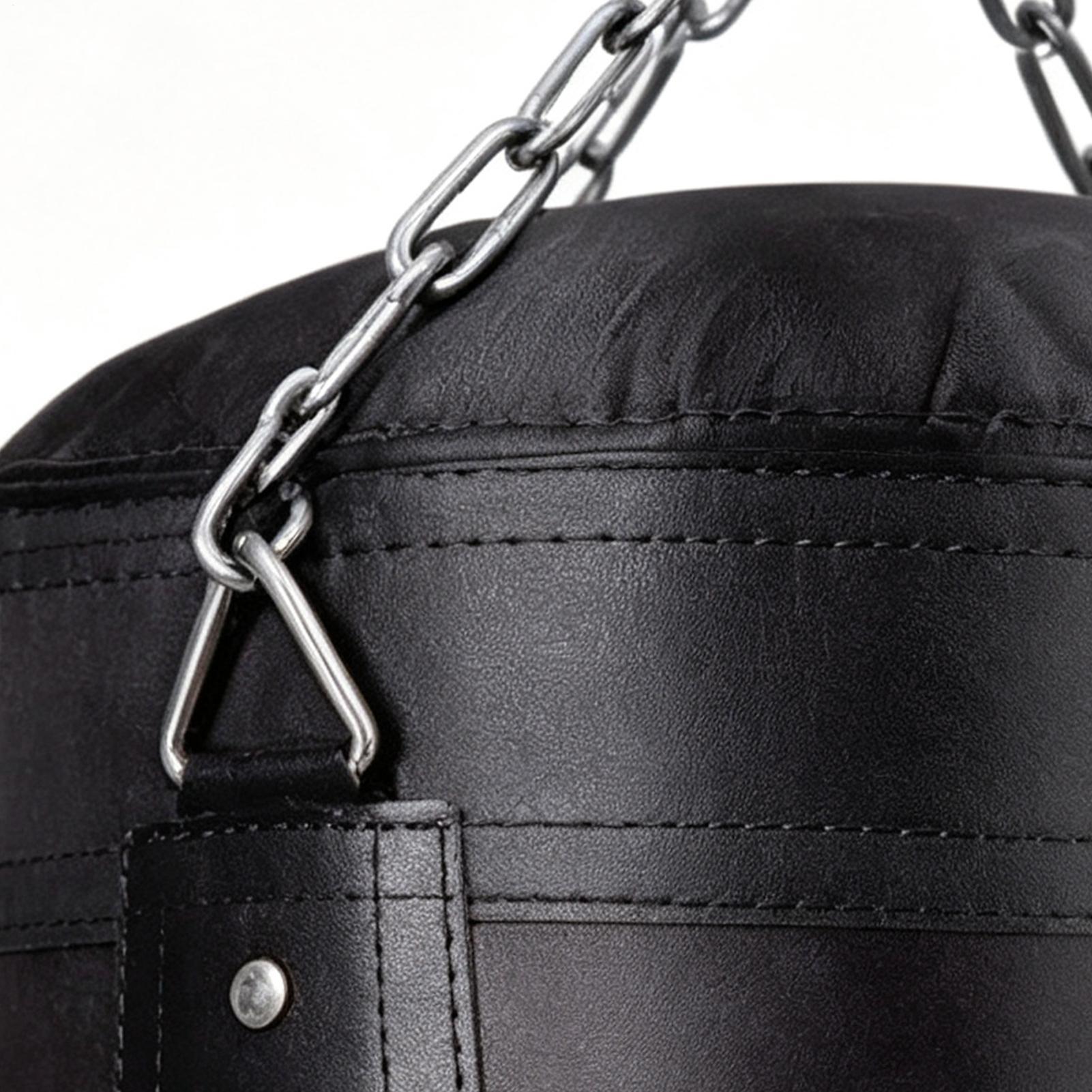 Tas Tinju Untuk Dewasa Set Per - Workout Glove Gym ulasan dan harga