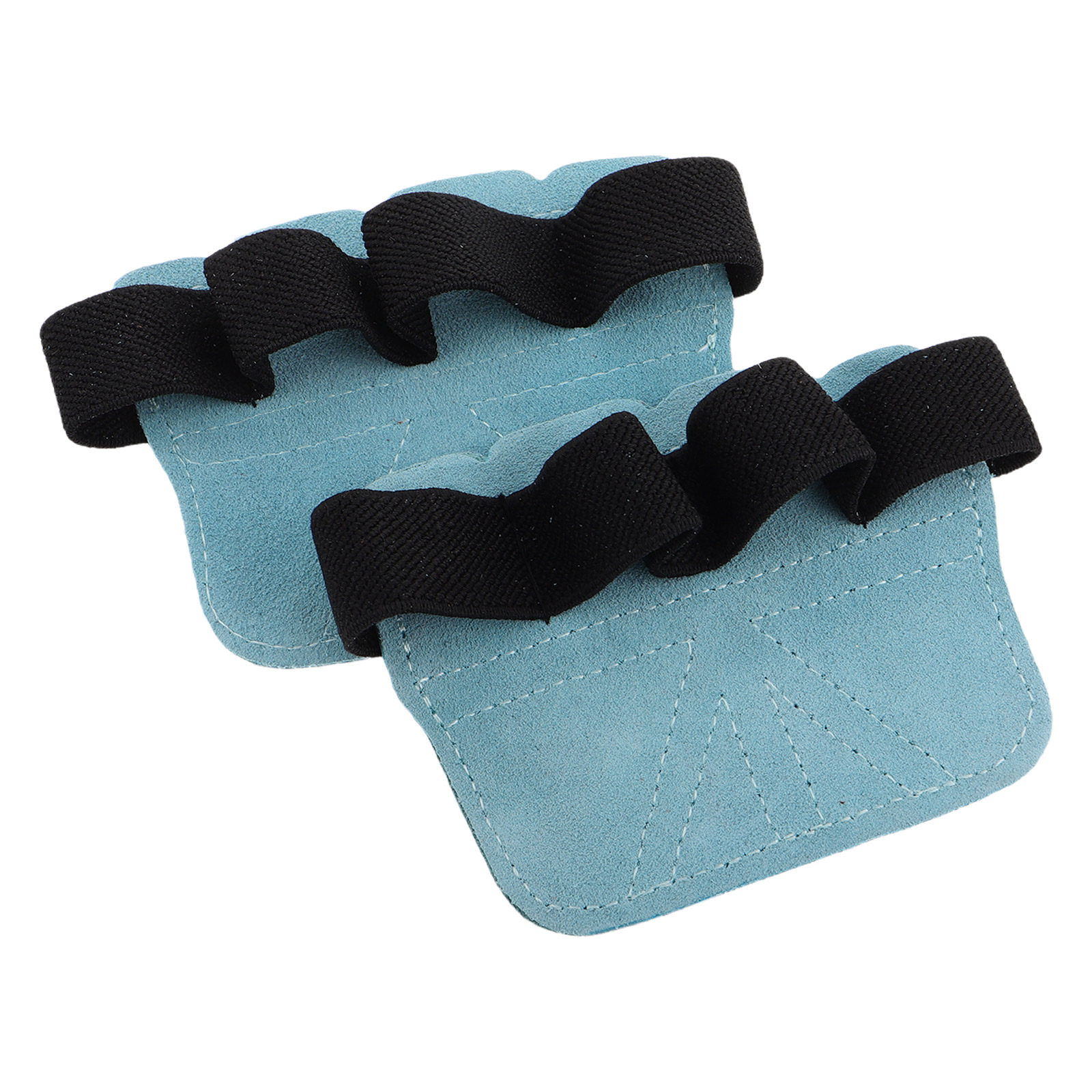 Sarung Tangan Latihan Empat Ja - Workout Glove Gym ulasan dan harga