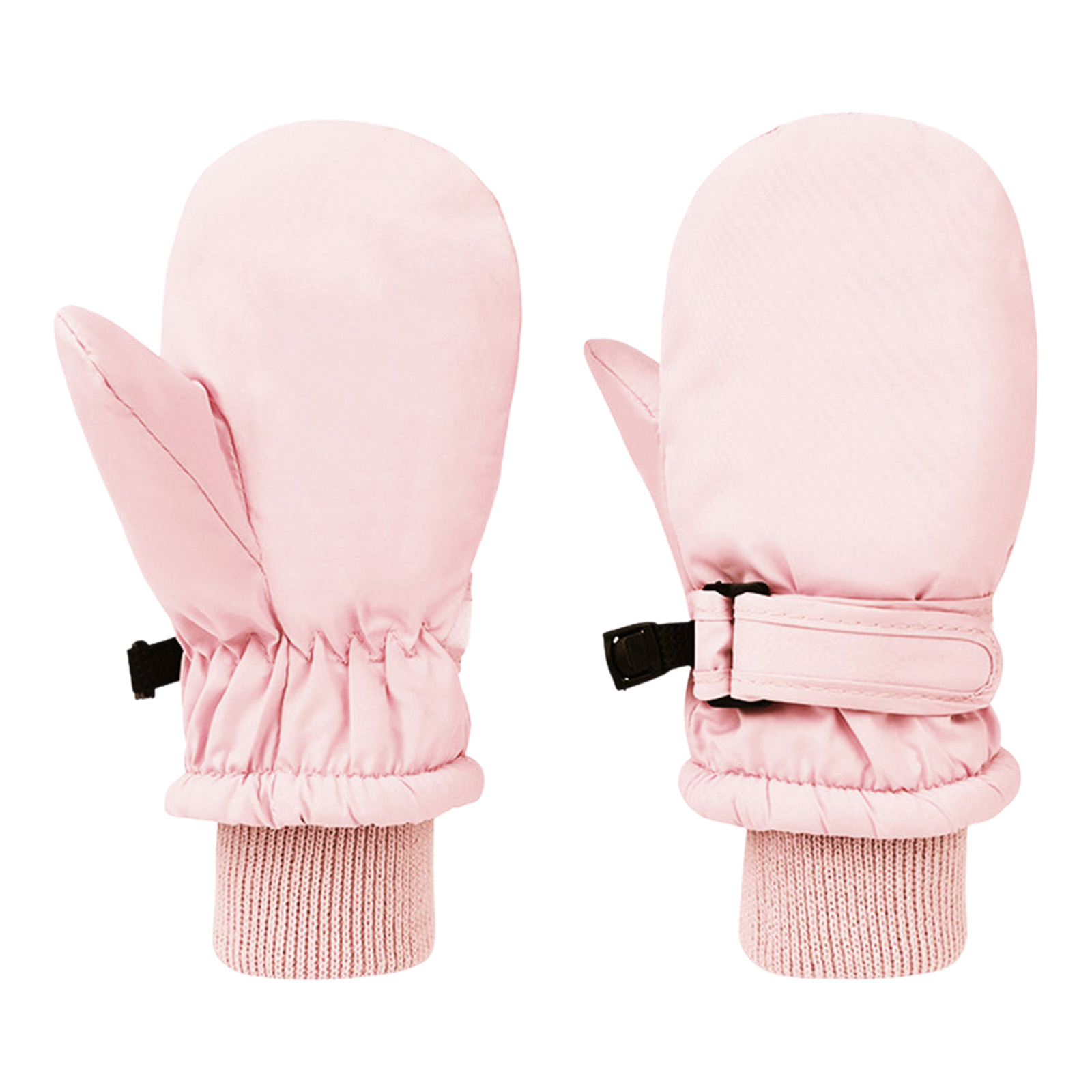 Sarung Tangan Ski Salju Hangat - Ski Glove Waterproof ulasan dan harga