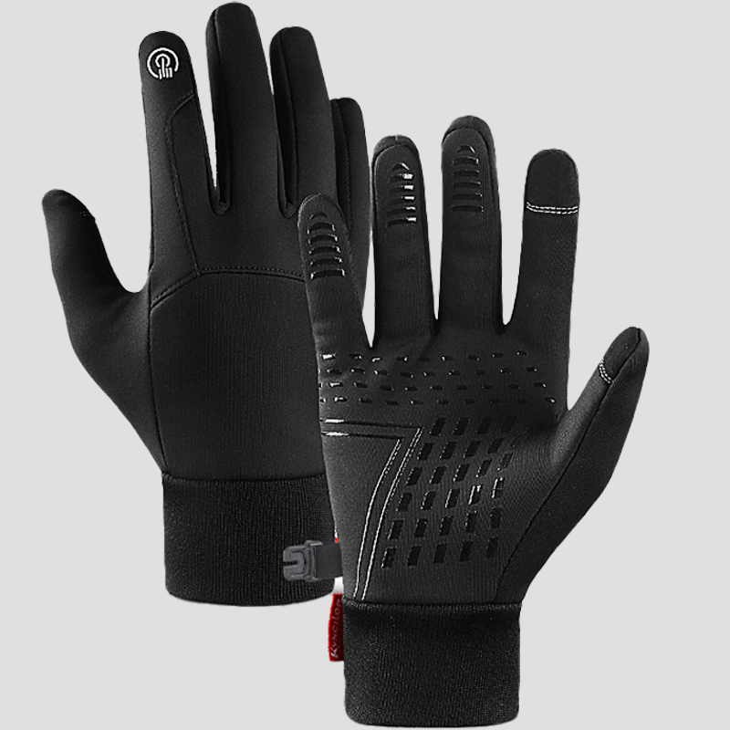 Sarung tangan hangat untuk ber - Gardening Glove Waterproof ulasan dan harga