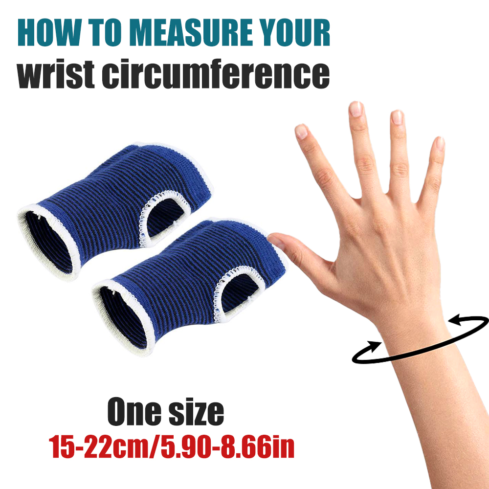 1 Pasang Sarung Tangan Fitness - Workout Glove Gym ulasan dan harga