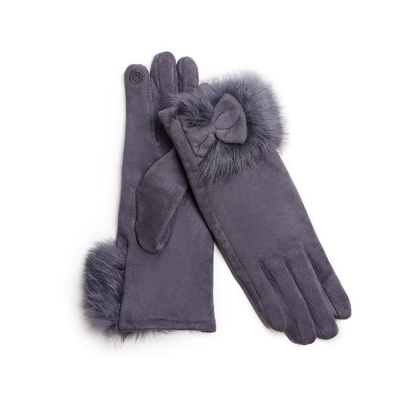 Sarung Tangan Berkendara Layar - Leather Driving Glove ulasan dan harga