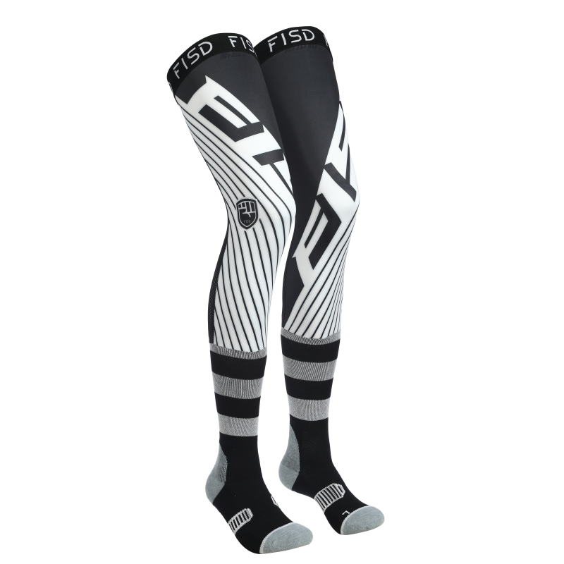 Sarung Tangan FISD 26 FH MX Ba - Cycling Glove Padded ulasan dan harga