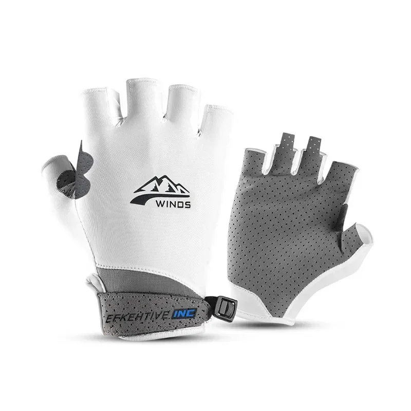 Sarung Tangan Sepeda Motor Mus - Workout Glove Gym ulasan dan harga
