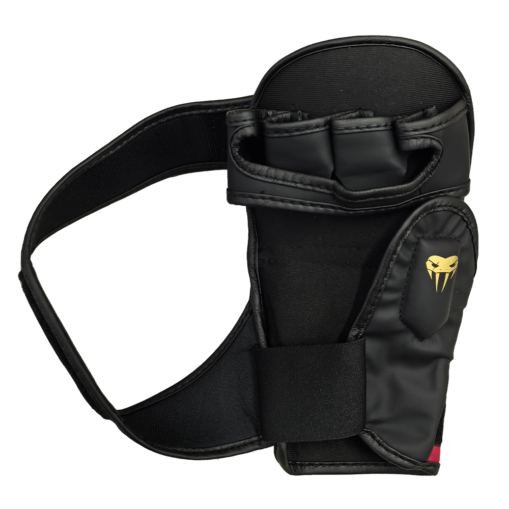 Sarung Tangan Latihan Tinju MM - Motorcycle Glove Knuckle ulasan dan harga