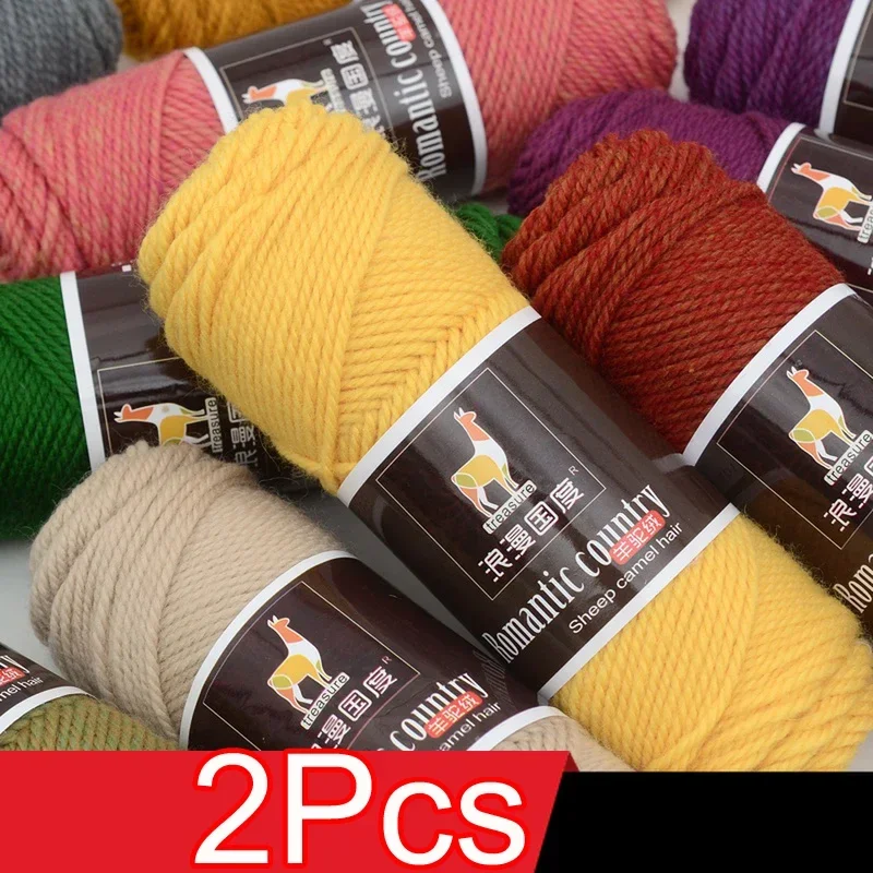 Benang Alpaca rajut tangan 200 - Wool Glove Lined ulasan dan harga